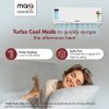 MarQ by Flipkart 2025 Model