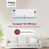 MarQ by Flipkart 2025 Model