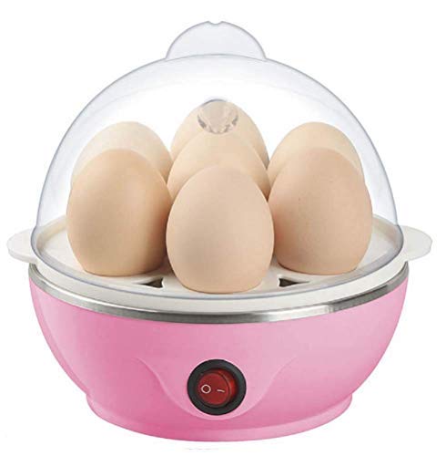 SOFLIN Egg Boiler Electric Automatic
