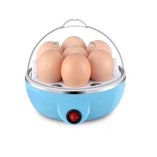 SOFLIN Egg Boiler Electric Automatic