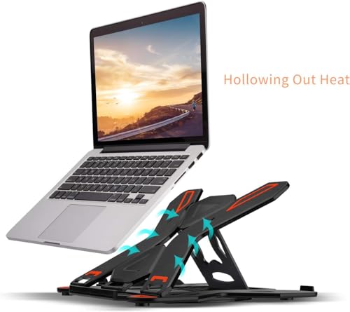 STRIFF 2-in-1 Laptop and Mobile