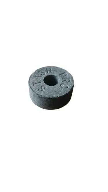 Stash-Pro Magic Coal 35mm