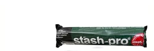 Stash-Pro Magic Coal 35mm