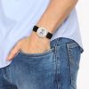Titan Octane Analog Watch - For Men NR9920WD02M,NQ9322WL01 - Image 3
