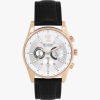Titan Octane Analog Watch - For Men NR9920WD02M,NQ9322WL01 - Image 4