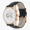 Titan Octane Analog Watch - For Men NR9920WD02M,NQ9322WL01 - Image 5