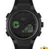 Titan Octane Analog Watch - For Men NR9920WD02M,NQ9322WL01 - Image 6