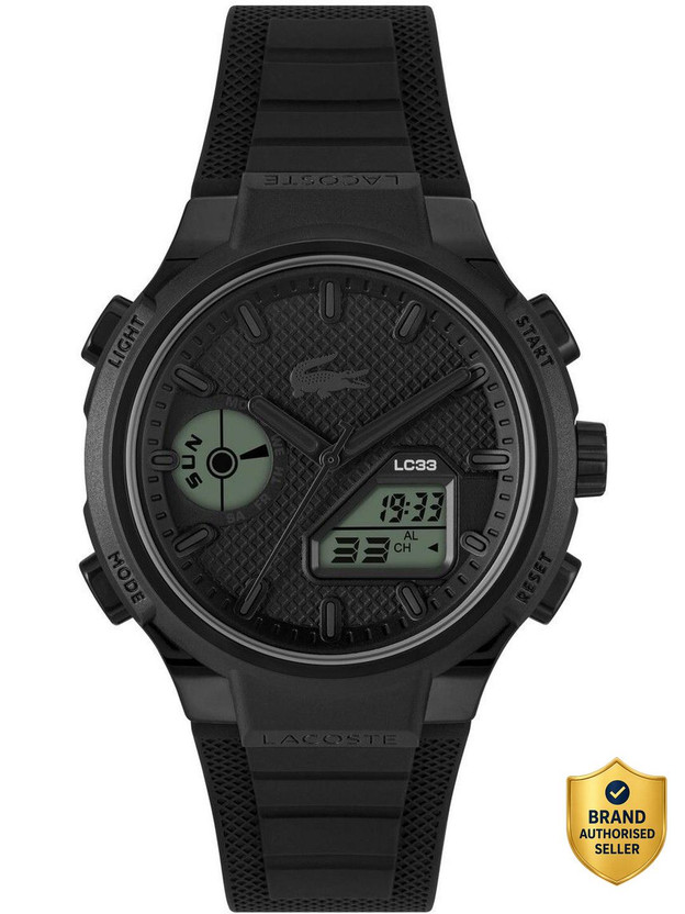 Titan Octane Analog Watch - For Men NR9920WD02M,NQ9322WL01 - Image 6