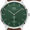 Titan Octane Analog Watch - For Men NR9920WD02M,NQ9322WL01 - Image 7