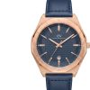 Titan Octane Analog Watch - For Men NR9920WD02M,NQ9322WL01 - Image 8