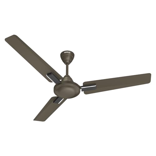 Havells 1200mm Ambrose Neo Energy