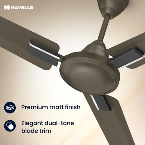 Havells 1200mm Ambrose Neo Energy