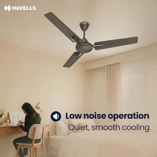 Havells 1200mm Ambrose Neo Energy