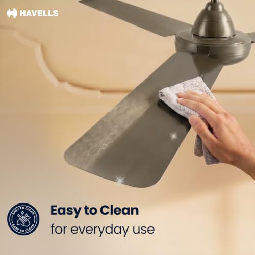 Havells 1200mm Ambrose Neo Energy
