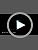 Eset Mobile Security for Android