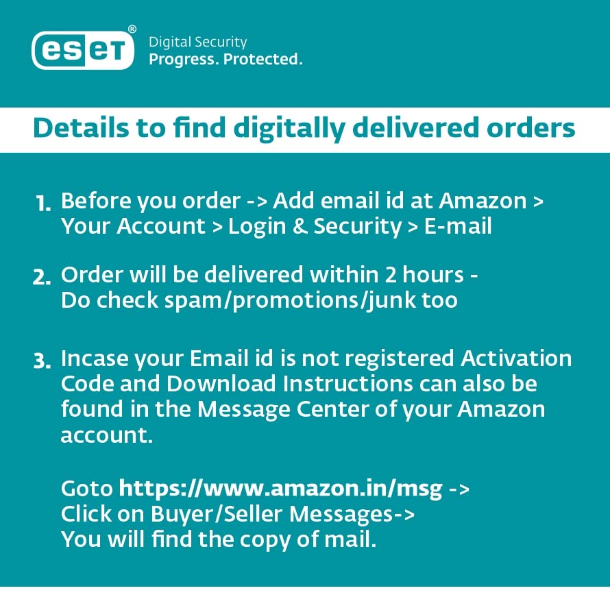 Eset Mobile Security for Android