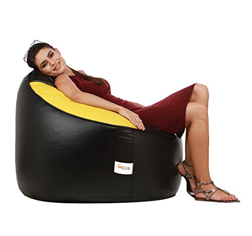 Sattva Combo Muddha Bean Bag