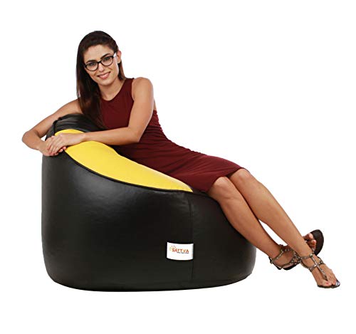 Sattva Combo Muddha Bean Bag