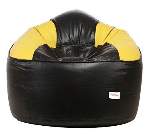 Sattva Combo Muddha Bean Bag