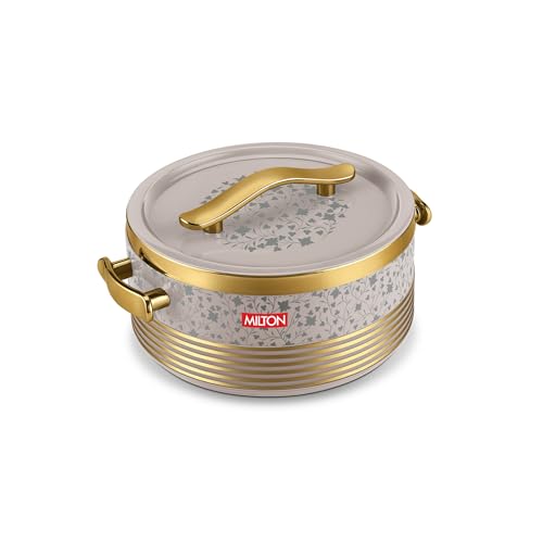 Milton Insignia 1000 Casserole, 750