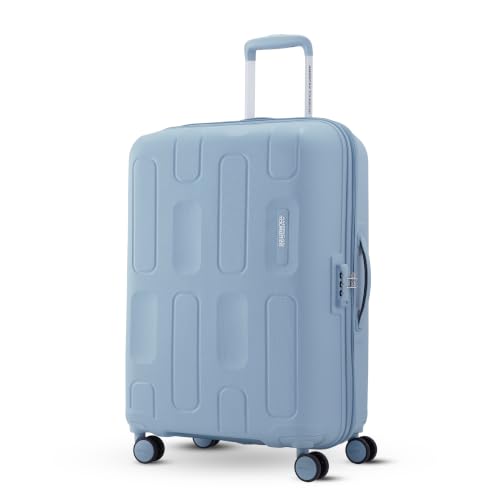 American Tourister Ivy 2.0|Medium Size