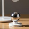 HALONIX Flexi 360 4-in-1 Multipurpose Study Lamp (26 cm, White) - Image 4