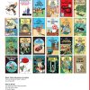 Tintin In America - Image 2