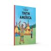 Tintin In America - Image 4