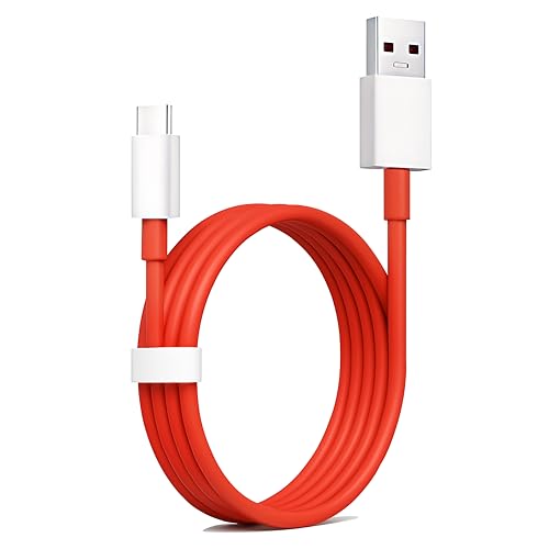 One Plus Original Fast 80W