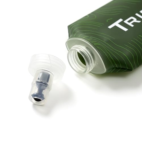 TRIPOLE Hydration & Water Soft