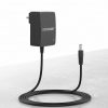 Electric Ride on Auto Cut-Off Charger for Kids Ride-On Car