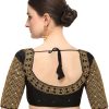 Pujia Mills Women's Embroidery Handwork