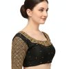Pujia Mills Women's Embroidery Handwork