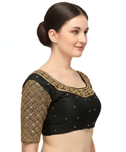 Pujia Mills Women's Embroidery Handwork
