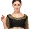 Pujia Mills Women's Embroidery Handwork