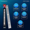 HAVELLS LTS SLEEKBEAM PLUS L