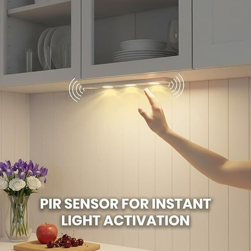 HAVELLS LTS SLEEKBEAM PLUS L