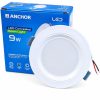 HAVELLS LTS SLEEKBEAM PLUS L