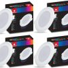 HAVELLS LTS SLEEKBEAM PLUS L