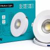 HAVELLS LTS SLEEKBEAM PLUS L