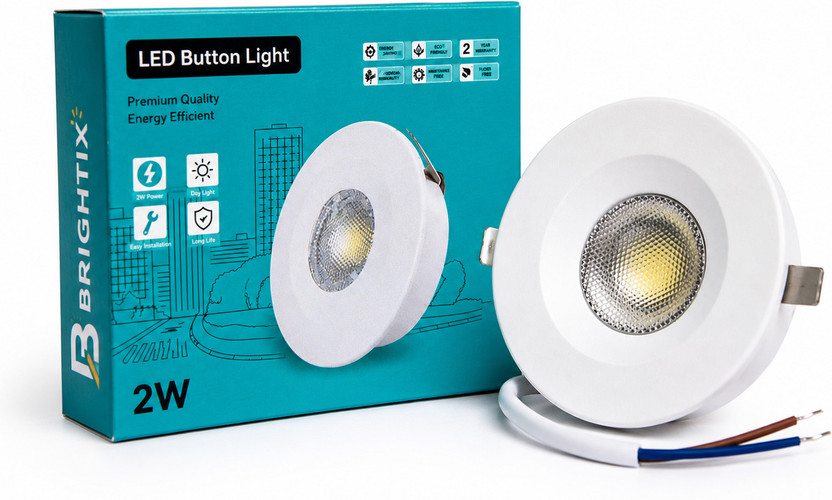HAVELLS LTS SLEEKBEAM PLUS L