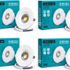 HAVELLS LTS SLEEKBEAM PLUS L