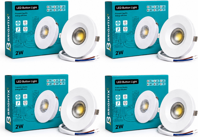 HAVELLS LTS SLEEKBEAM PLUS L
