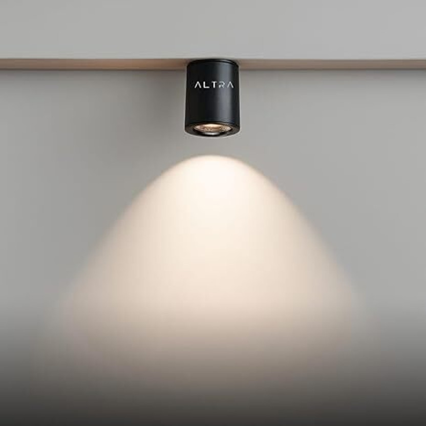 HAVELLS LTS SLEEKBEAM PLUS L