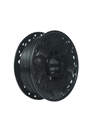 WOL3D PLA PRO+ 3D Printer