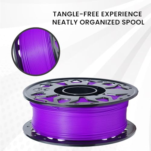 WOL3D PLA PRO+ 3D Printer