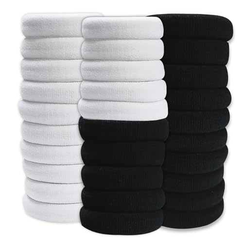 TEMPERIA Hair Band for Women