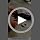 TEMPERIA Hair Band for Women