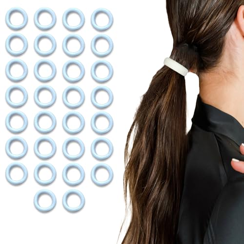 TEMPERIA Hair Band for Women