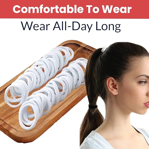 TEMPERIA Hair Band for Women